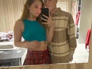 Еротичний відеочат SEKASLOVE