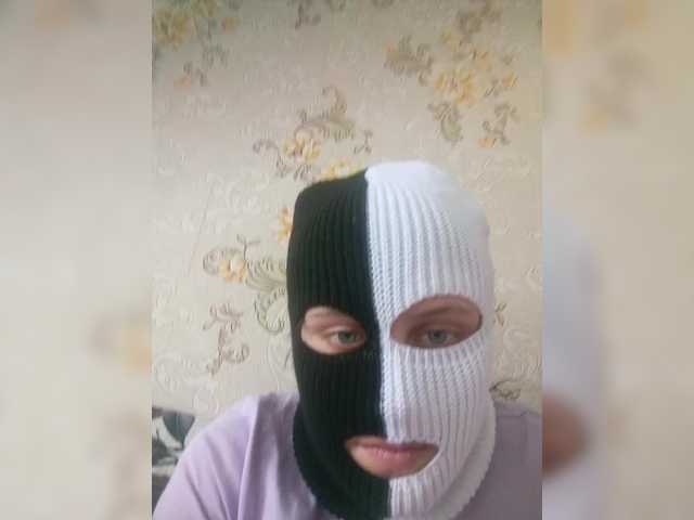 Скріншоти передачі Seksgrupa