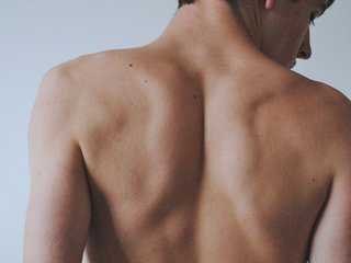 Фото профілю SEKSI-DAMA