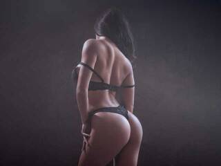 Еротичний відеочат Seksi99a