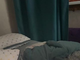 Еротичний відеочат Seksual530