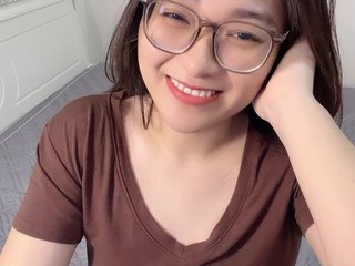 Еротичний відеочат Selena295