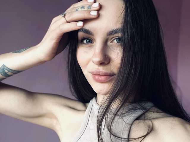 Фото профілю SeLeNaa