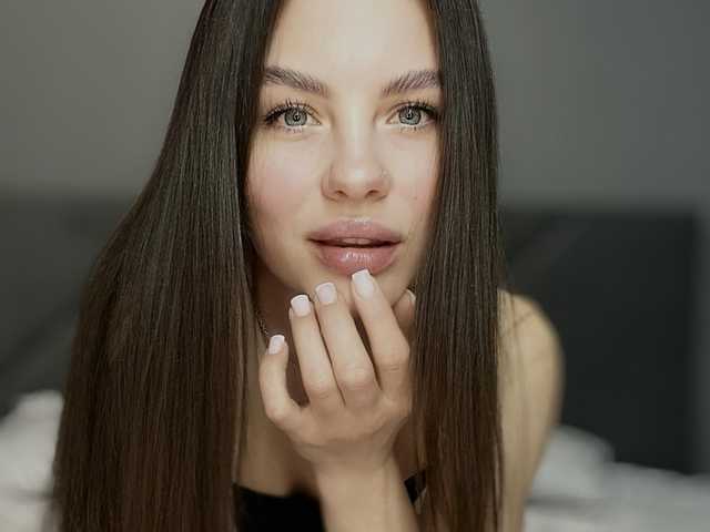 Фото профілю SeLeNaa