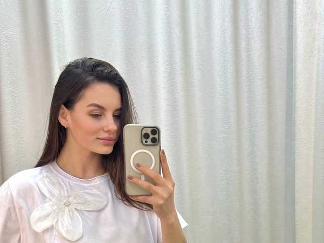 Фото профілю SeLeNaa