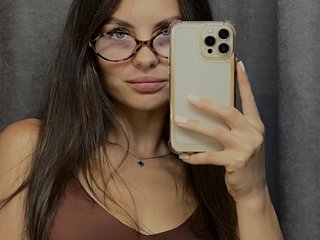 Еротичний відеочат VALERIYAAA