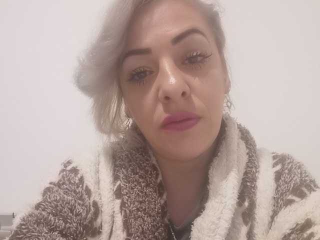 Скріншоти передачі SelenaVlady