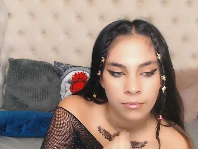 Фотографії SelenaEden YOUNG,WILD, FREE AND VERY HORNY !❤ARE U READY FOR AWESOME SHOWS? VIBE MY LOVENSE AND GET ME CRAZY WET-MY FAV ARE 33111333❤PVT OPEN FOR MORE KINKY