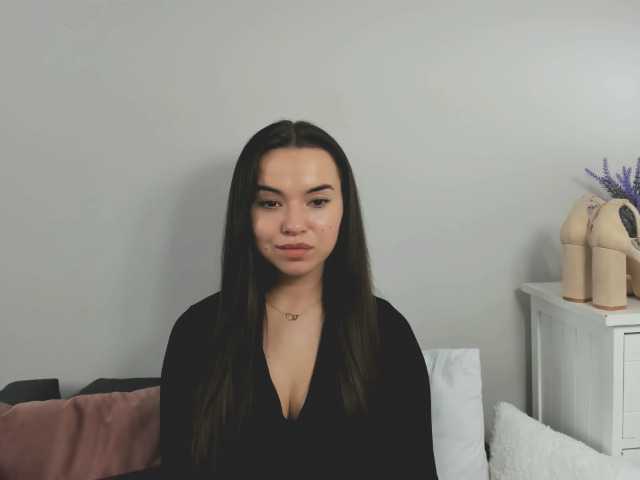 Скріншоти передачі SelenaFancy