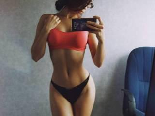 Фото профілю selenahot
