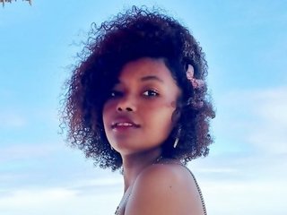 Еротичний відеочат SelenaJoya