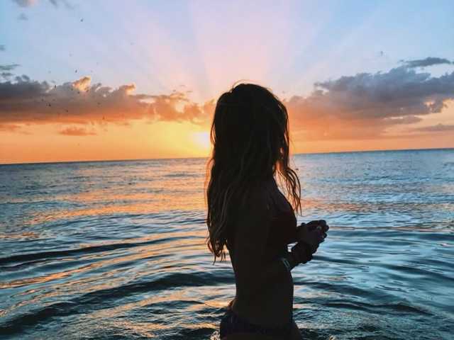 Фото профілю SelenaNoirr