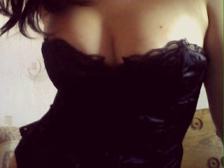 Фото профілю selenasexxx