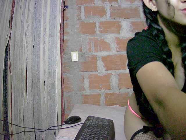 Скріншоти передачі Selenegrey