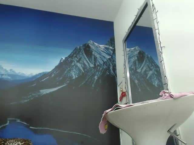 Скріншоти передачі seleneh