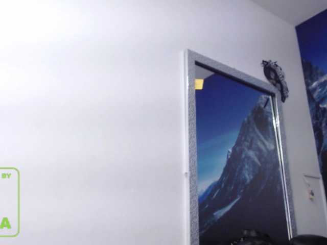 Скріншоти передачі seleneh