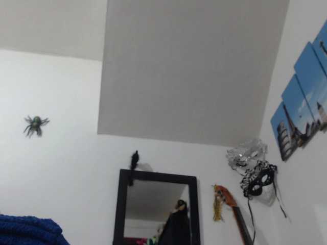 Скріншоти передачі seleneh