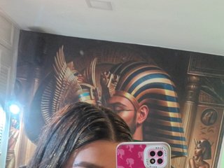 Еротичний відеочат selenenn