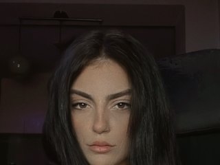 Еротичний відеочат selenestarfire