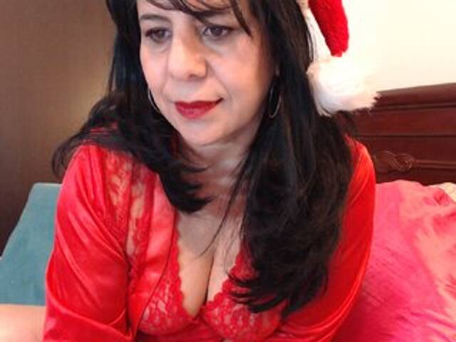 Скріншоти передачі SelenMILF