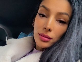 Еротичний відеочат Selenna