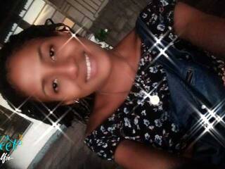 Еротичний відеочат selennerosse