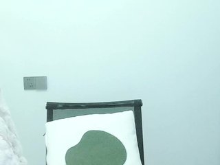 Еротичний відеочат Selinababy99