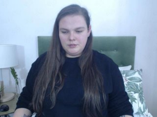Скріншоти передачі SelinaBB
