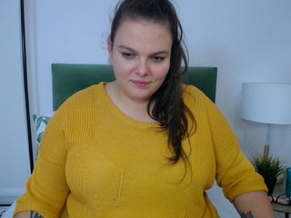 Скріншоти передачі SelinaBB