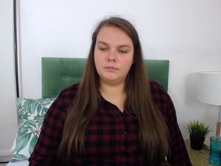 Скріншоти передачі SelinaBB