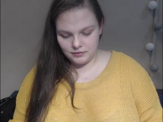 Скріншоти передачі SelinaBB