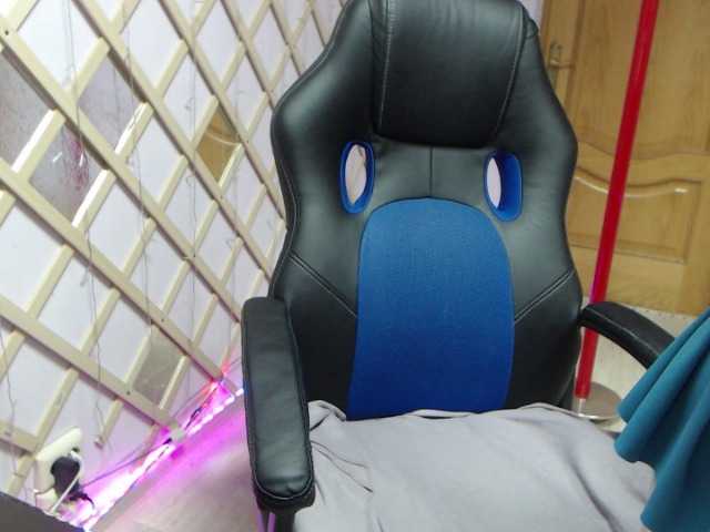 Скріншоти передачі SelinaSwan