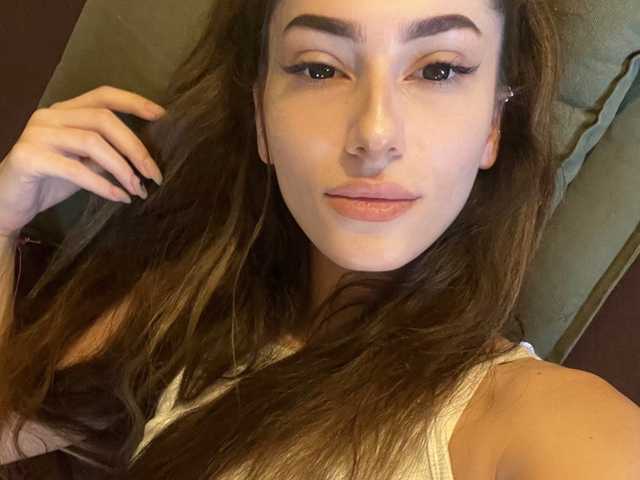 Фото профілю Seliny