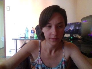 Еротичний відеочат Selletys