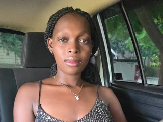 Еротичний відеочат Sellin22