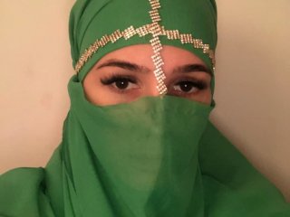 Фото профілю SelmaAzmani