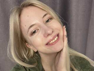 Еротичний відеочат SelySun