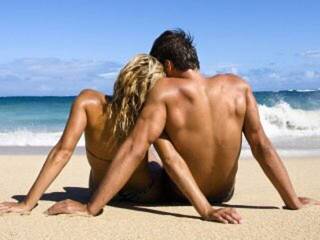 Еротичний відеочат Semeica