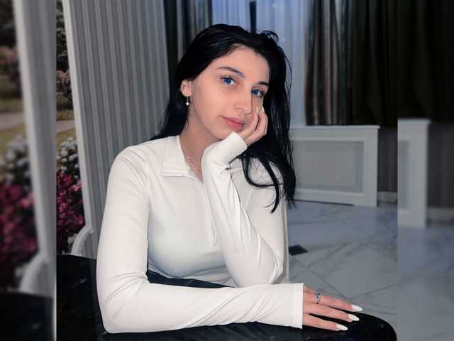 Фото профілю Semmu