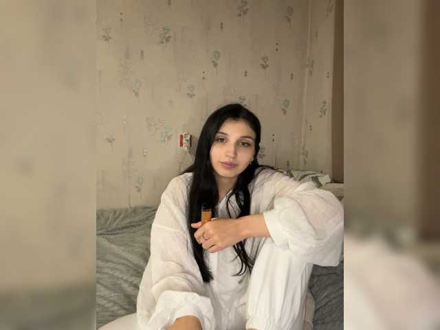 Скріншоти передачі Semmu