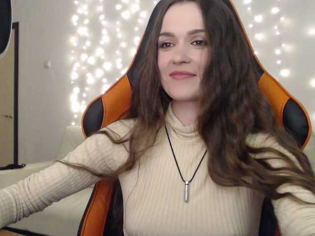 Скріншоти передачі Sencera