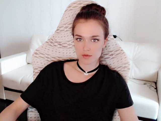 Скріншоти передачі Sencera