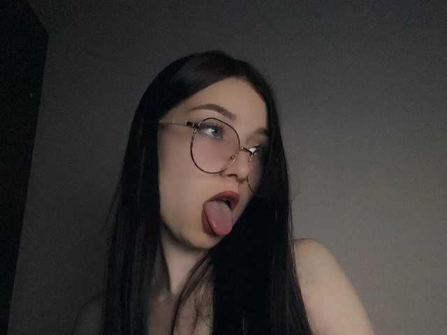 Фото профілю SenkoBaby