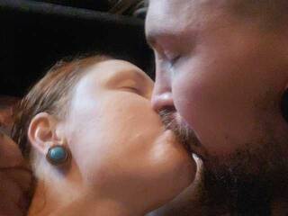 Еротичний відеочат SensualExtreme