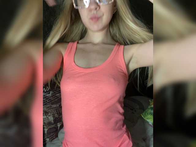 Скріншоти передачі sensualmilana
