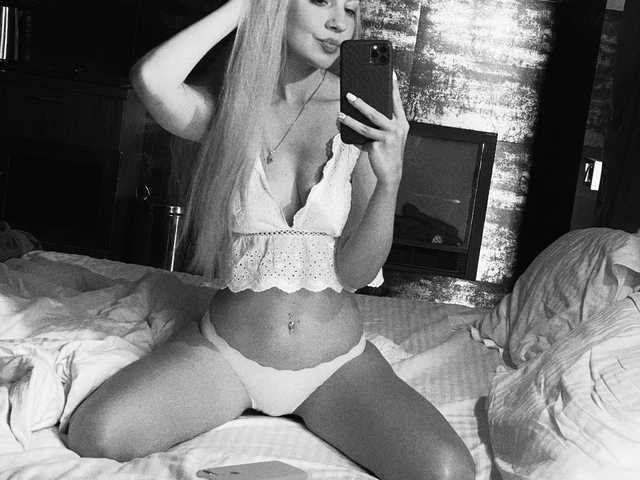 Фото профілю sensualmilana