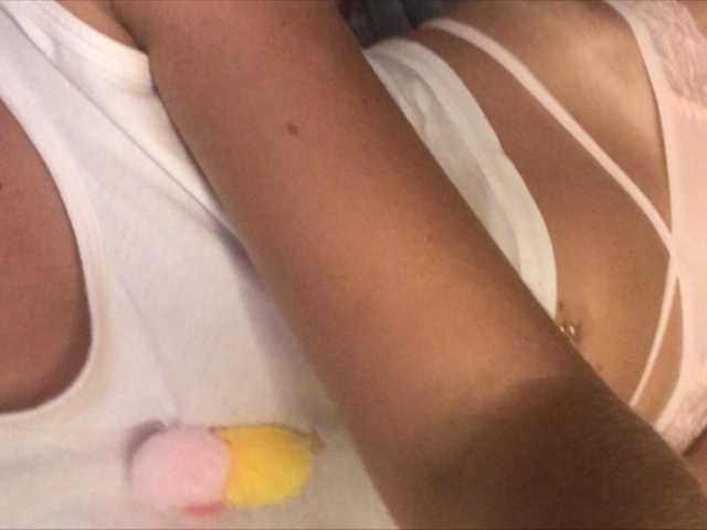 Скріншоти передачі sensualmilana