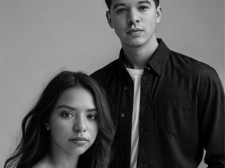 Еротичний відеочат sensualvibes