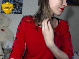 Скріншоти передачі SensualVicci