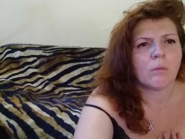 Скріншоти передачі semtexm